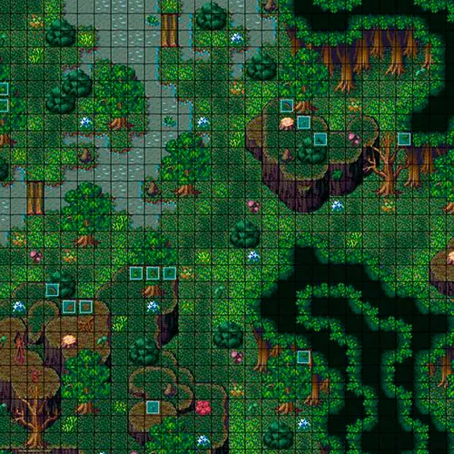 RPG Maker 2003 (PC Steam Key / Global)