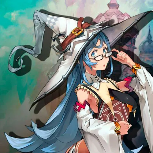 RPG Maker MV (PC Steam Anahtar / Global)
