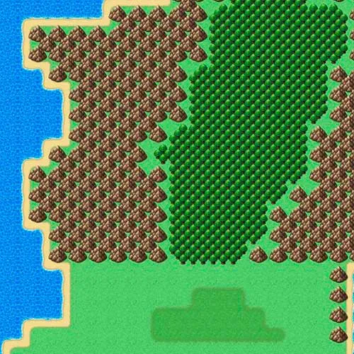 RPG Maker MZ (PC Steam Key / Global)