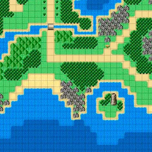 RPG Maker MZ (PC Steam Key / Global)