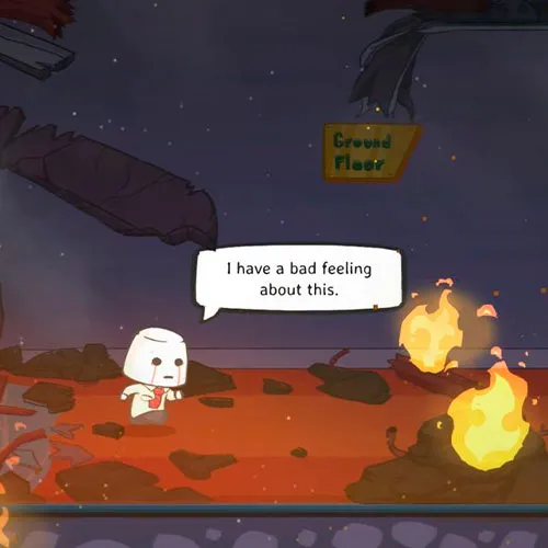 Rage in Peace (PC Steam Clave / Global)