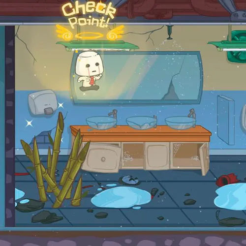 Rage in Peace (PC Steam Clave / Global)