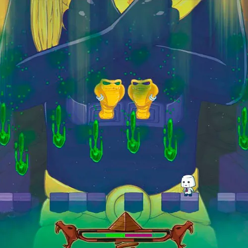 Rage in Peace (PC Steam Clave / Global)