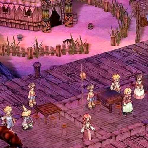 Ragnarok Online - Starting Pack DLC Offical Website Globa (PC Key / Global)