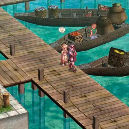 Ragnarok Online - Starting Pack DLC Offical Website Globa (PC Key / Global)