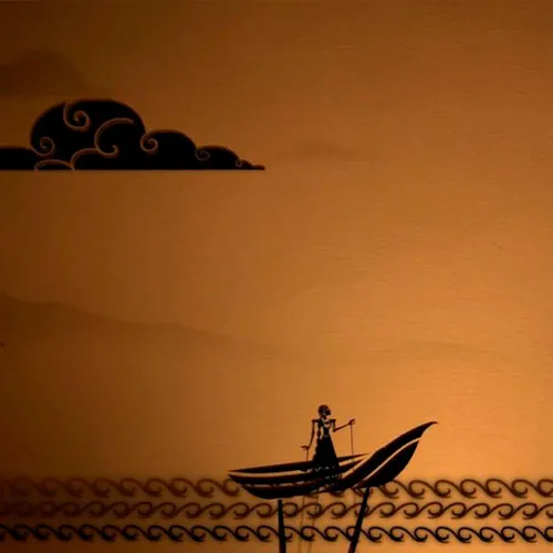 Raji: An Ancient (PC Steam Key / Global)