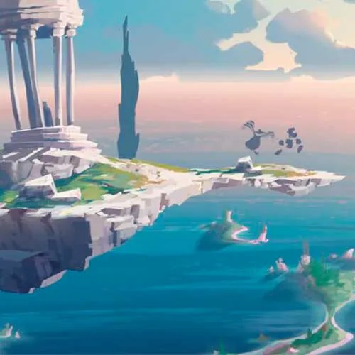 Rayman Legends (Κλειδί Ubisoft Connect για PC / Ευρώπη)