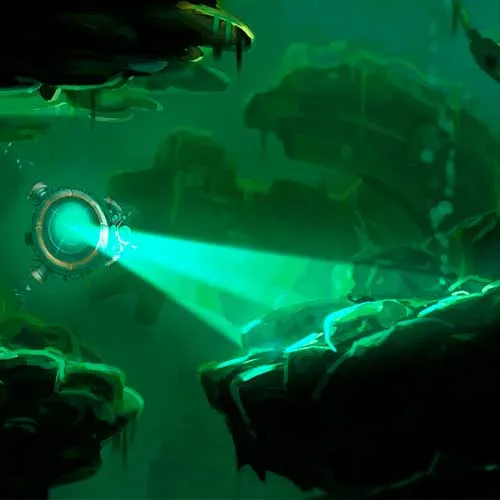 Rayman Legends (Κλειδί Ubisoft Connect για PC / Ευρώπη)