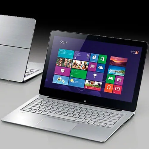 Microsoft Windows 8.1 Pro Retail (Levenslange licentie / Global)