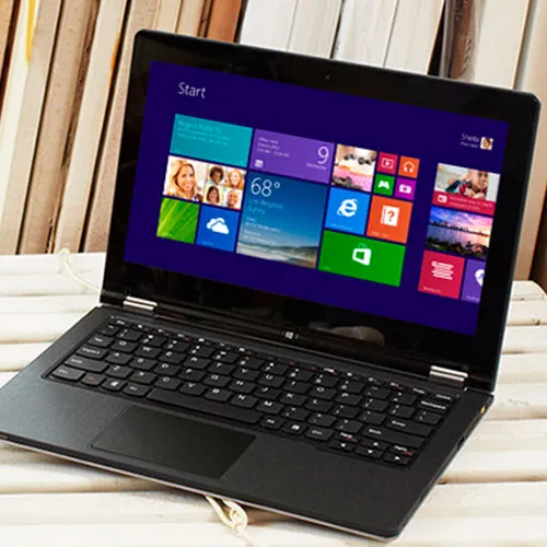 Microsoft Windows 8.1 Pro Retail (Levenslange licentie / Global)