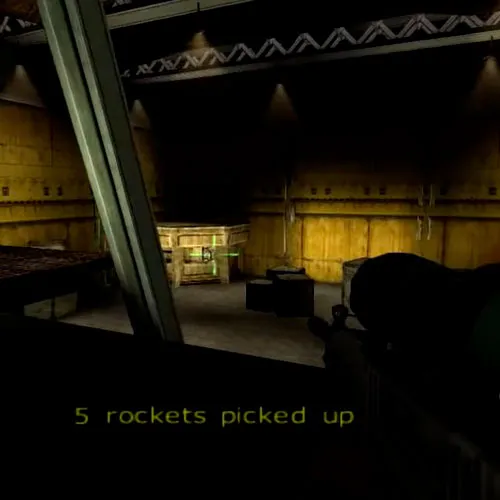 Red Faction Complete Collection (clé PC Steam / Global)