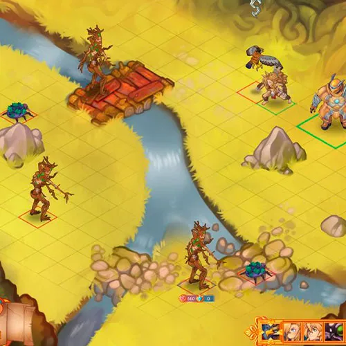 Regalia Of Men and Monarchs Europe (PC Steam Key / Europe)