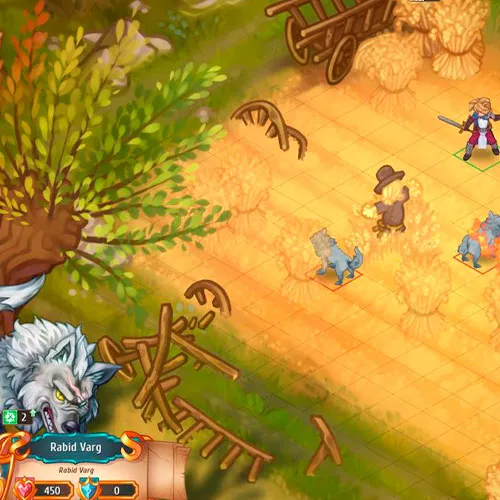 Regalia Of Men and Monarchs Europe (PC Steam Key / Europe)