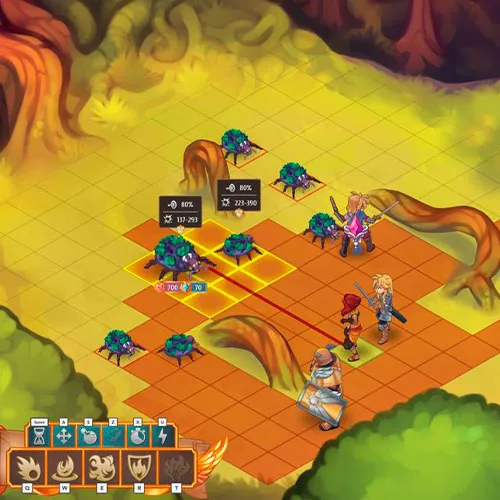 Regalia Of Men and Monarchs Europe (PC Steam Key / Europe)
