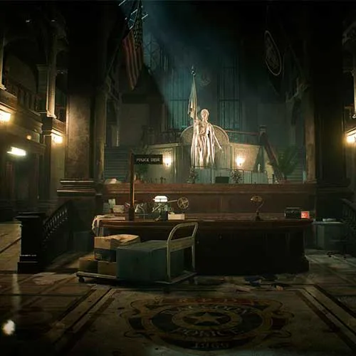 Resident Evil 2 / Biohazard RE2 (PC Steam Key / Global)