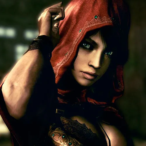 Resident Evil 5 / Biohazard 5 - UNTOLD STORIES Bundel DLC (PC Steam-code / Global)