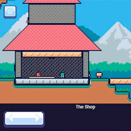 Reventure (PC Steam Key / Global)