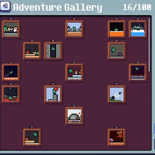 Reventure (PC Steam Key / Global)