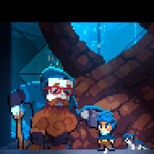Revita (PC Steam Key / Global)