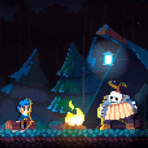 Revita (PC Steam Key / Global)