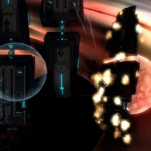 Ring Runner Flight of the Sages (PC Steam Key / Global)