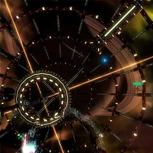 Ring Runner Flight of the Sages (PC Steam Key / Global)