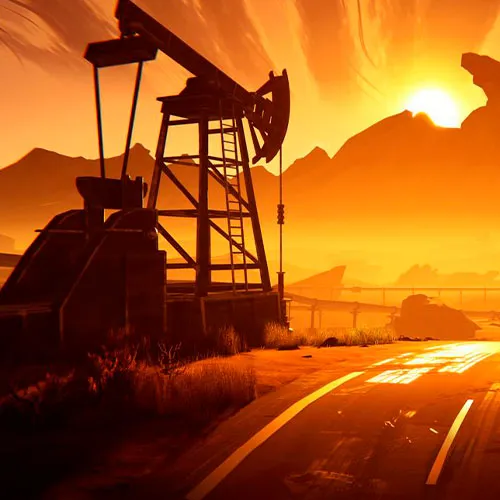 Road 96 Hitchhiker Bundle (Tier 1) (PC Steam Key / Global)