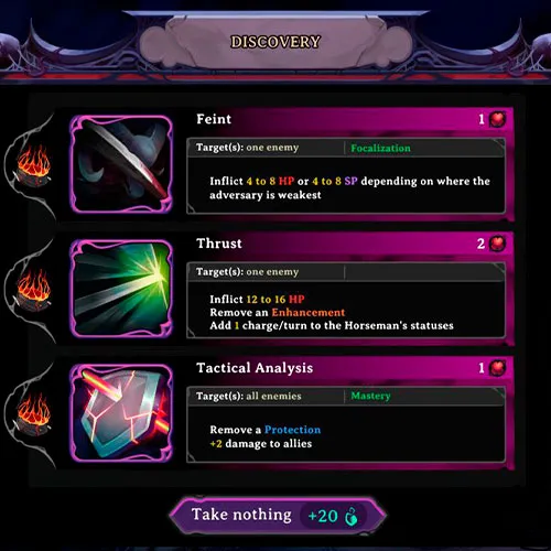 Rogue Lords (PC Steam Key / Global)