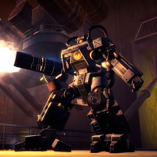 Rogue Trooper Redux (PC Steam Key / Global)