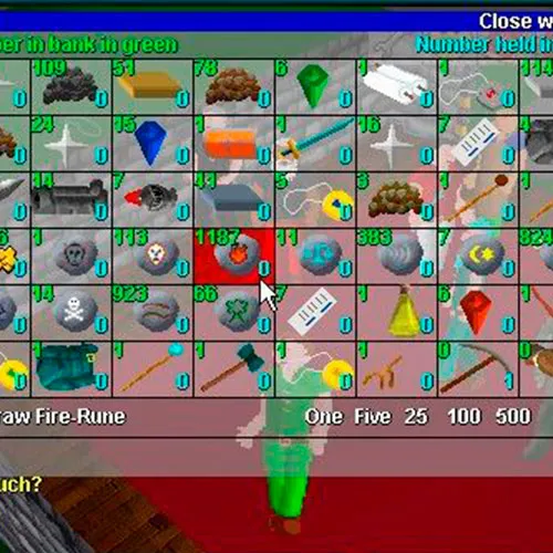 Runescape 45 Days Time Card + 1 Bond Runscape Europe (PC Key / Europe)