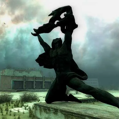 S.T.A.L.K.E.R.: Bundle (Clave para PC Steam / Global)