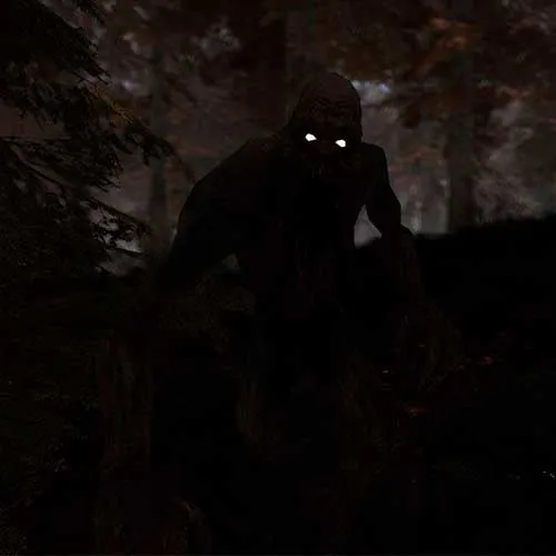 S.T.A.L.K.E.R.: Clear Sky (PC Steam Key / Global)