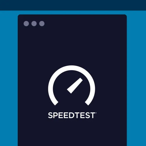 Speedtest (Lifetime License / Global)