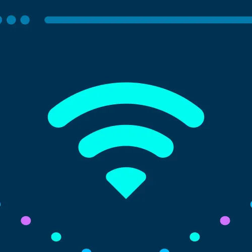 Speedtest (Lifetime License / Global)