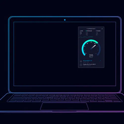 Speedtest (Lifetime License / Global)