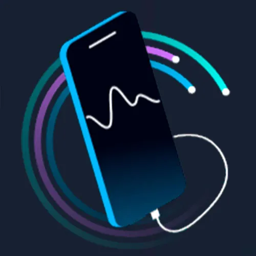Speedtest (Lifetime License / Global)