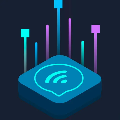 Speedtest (Lifetime License / Global)