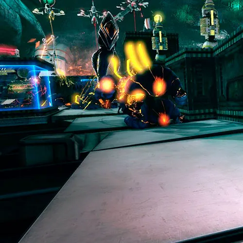 Sanctum (PC Steam Key / Global)