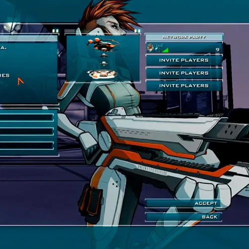 Sanctum 2 (PC Steam Key / Global)