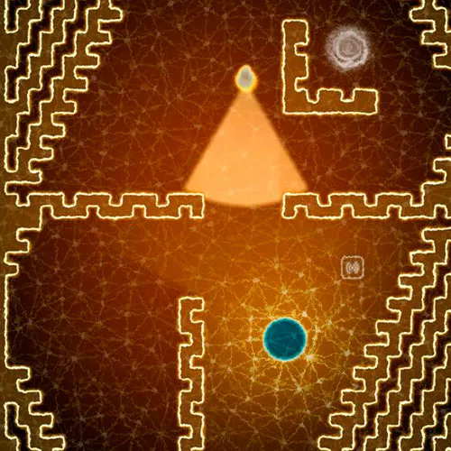 نصف الكرات (PC Steam Key / عالمي)