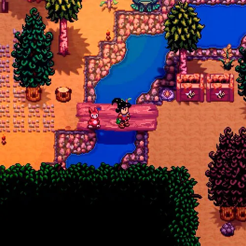 سيرين فات (PC Steam Key / عالمي)