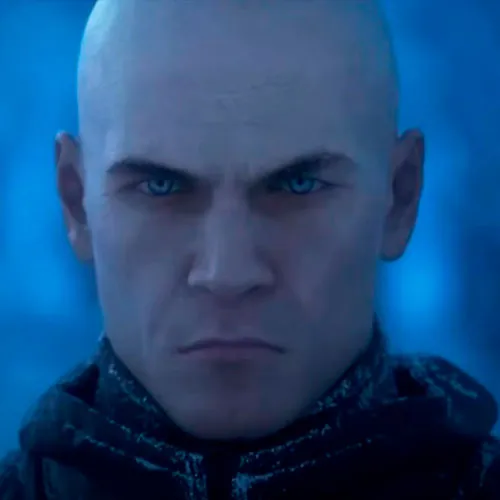 Hitman 2016 Full Experience Pack (PC Steam Key / Global)