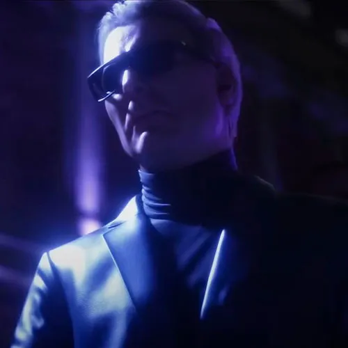 Hitman 2016 Full Experience Pack (PC Steam Key / Global)