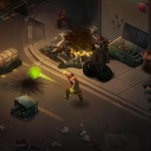 Shadowrun: Hong Kong - الإصدار الموسع، ترقية الدرجة ديلوكس DLC (مفتاح PC Steam / عالمي)