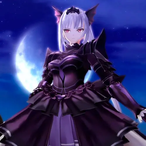 Shining Resonance Refrain Europe (PC Steam Key / Europe)