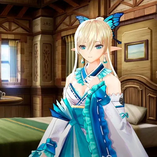 Shining Resonance Refrain Europe (PC Steam Key / Europe)
