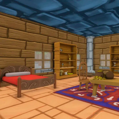 Shoppe Keep (رقم المنتج Steam / عالمي)