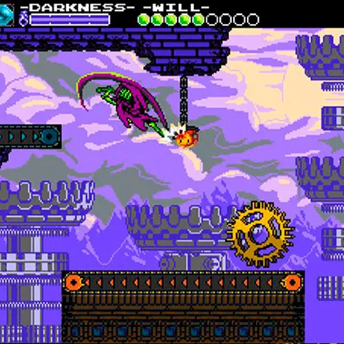 Shovel Knight: Treasure Trove (مفتاح PC Steam / عالمي)