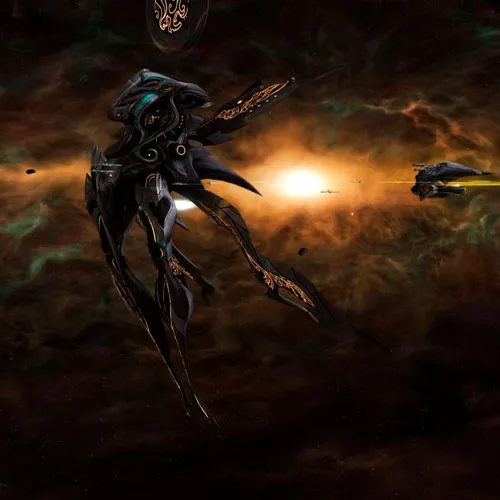 Sins of a Solar Empire Rebellion (PC Steam Key / Global)