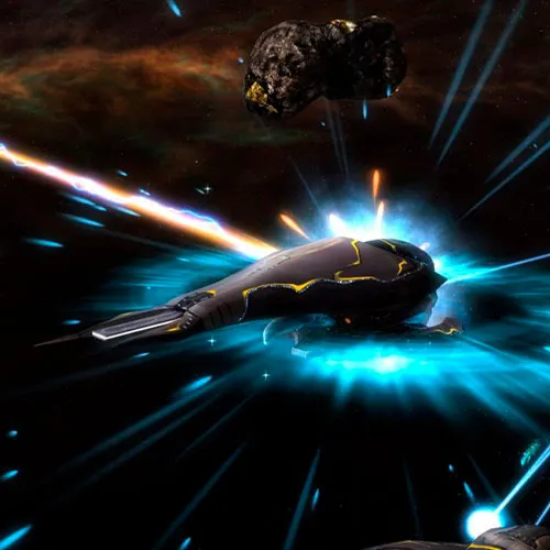 Sins of a Solar Empire Rebellion (PC Steam Key / Global)